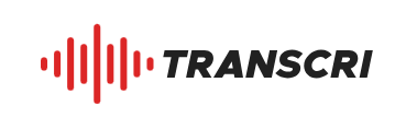 transcri
